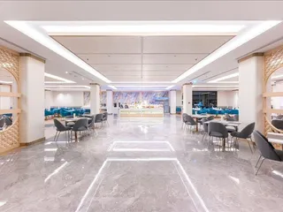 Wyndham Jomtien в Паттайе