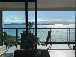 Elysium Pratumnak by SHG (Elysium Residences) в Паттайе