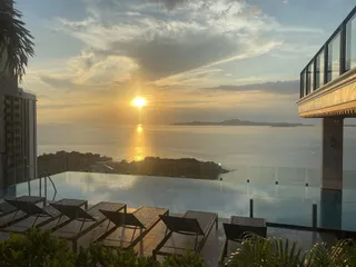 Elysium Pratumnak by SHG (Elysium Residences) в Паттайе