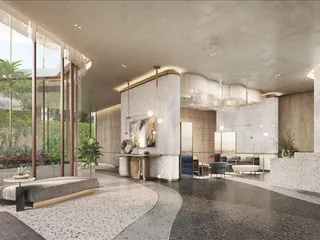 Arom Jomtien в Джомтьене