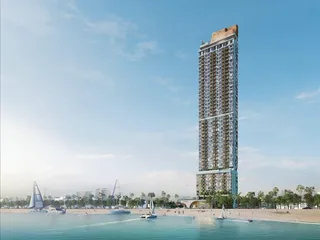 Arom Jomtien в Джомтьене