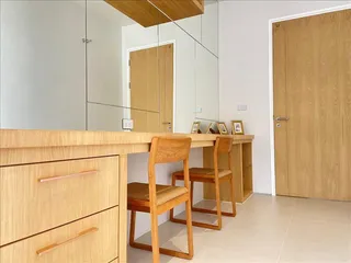 LuxPride Phase 4 в Чонг Тале