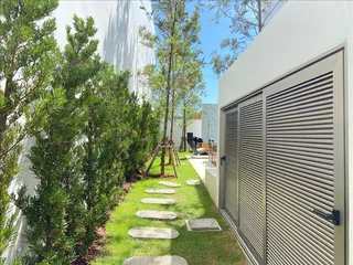 LuxPride Phase 4 в Чонг Тале