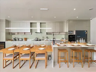 LuxPride Phase 4 в Чонг Тале