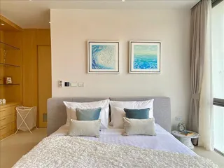 LuxPride Phase 4 в Чонг Тале