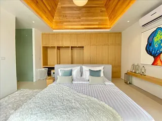 LuxPride Phase 4 в Чонг Тале