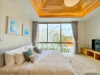 LuxPride Phase 4 в Чонг Тале