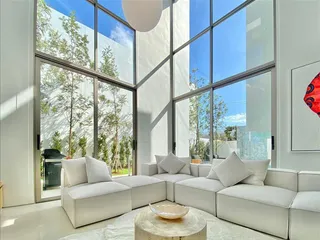 LuxPride Phase 4 в Чонг Тале