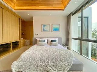 LuxPride Phase 4 в Чонг Тале