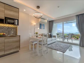 Babylon Sky Garden в Раваи