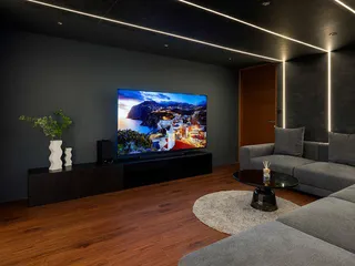 The Heights на Самуи