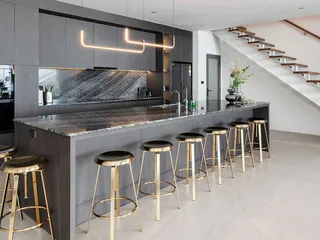 The Heights на Самуи