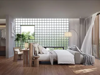 Mono Oxygen Bangtao Beach Phase 2 в Банг Тао