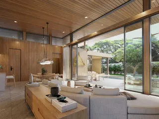 Mount Mono в Чонг Тале