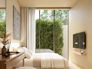 Mount Mono в Чонг Тале