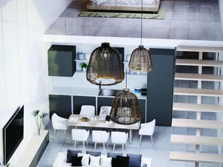 The Oliver на Самуи