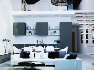 The Oliver на Самуи