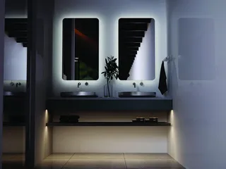 The Oliver на Самуи