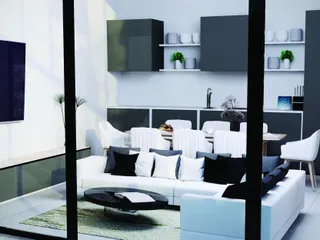 The Oliver на Самуи