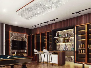 ALLTHAI Villages в Банг Тао