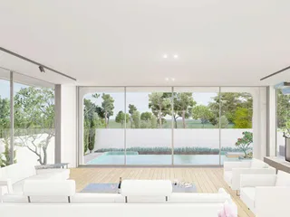 ALLTHAI Villages в Банг Тао