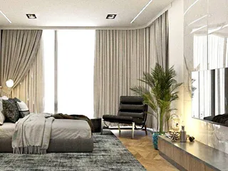 ALLTHAI Villages в Банг Тао