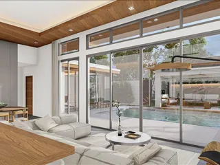 Mouana Breeze Mai Khao в Май Кхао