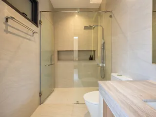 Mouana Residence в Муанг Пхукете