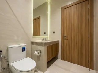 Mouana Residence в Муанг Пхукете