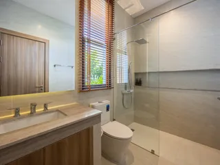 Mouana Residence в Муанг Пхукете