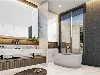 Mouana Serenity в Чонг Тале