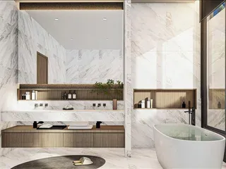 Mouana Serenity в Чонг Тале