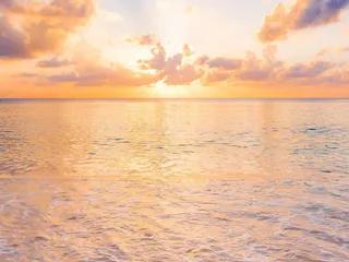 Garrya Residences в Лагуне Пхукет