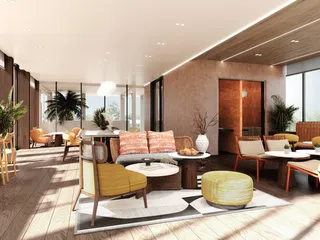 Origin Kathu - Patong в Патонге