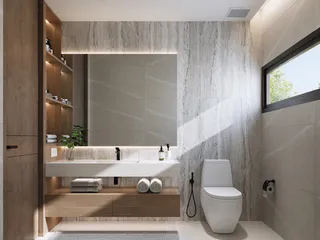 SALILA SOL в Банг Тао