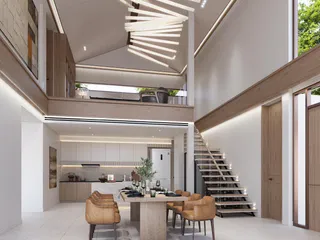 SALILA SOL в Банг Тао