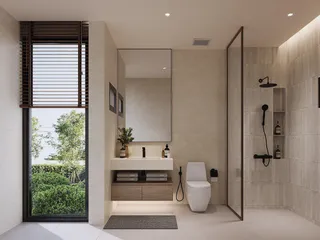 SALILA SOL в Банг Тао