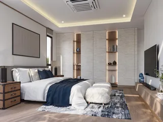 SALILA SOL в Банг Тао