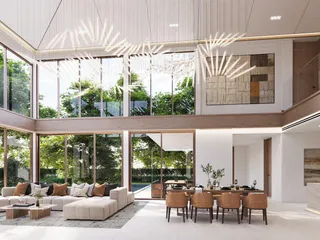 SALILA SOL в Банг Тао