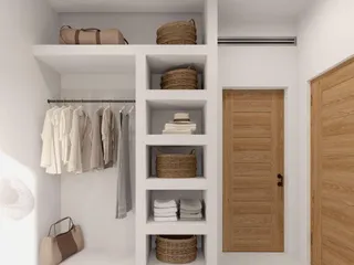 Sunrise Valley - PHASE III - B в Чонг Тале