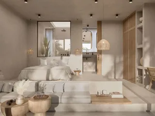 Sunrise Valley - PHASE III - B в Чонг Тале