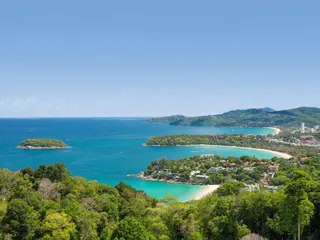 Sunrise Valley - PHASE III - B в Чонг Тале