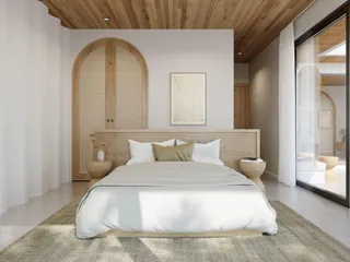 Sunrise Valley - PHASE III - B в Чонг Тале