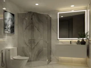 Copacabana Coral Reef Jomtien в Джомтьене