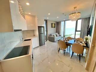 Copacobana Beach Jomtien в Джомтьене