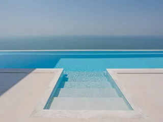 Copacobana Beach Jomtien в Джомтьене