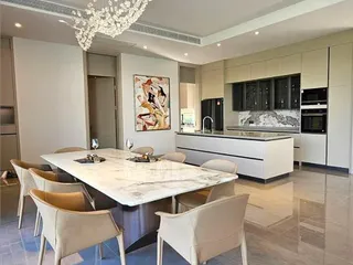 Glory Village в Паттайе