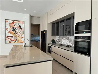 Glory Village в Паттайе