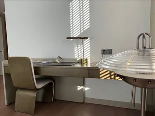 Glory Village в Паттайе