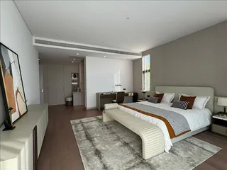 Glory Village в Паттайе